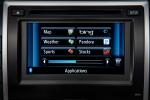 Toyota Camry XLE 2012 года